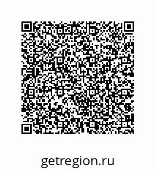79068170764
