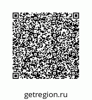 79068170769