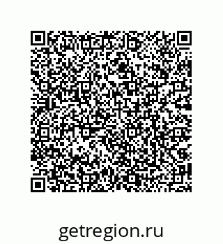 79068170771