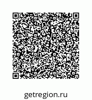 79068170773