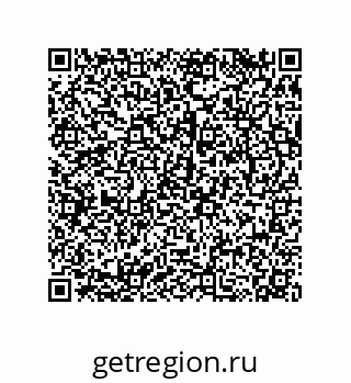 79068170778