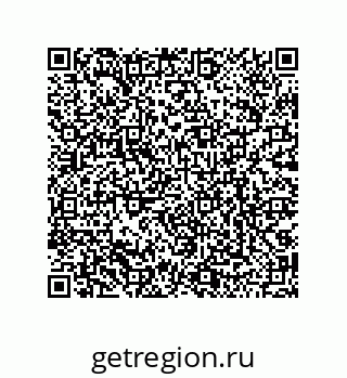 79068170779