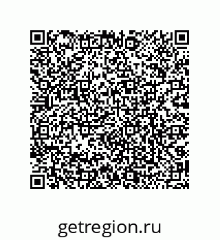 79068170781
