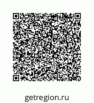 79068170783
