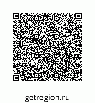 79068170787