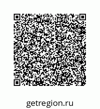 79068170789