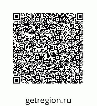 79068170793