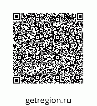 79068170795