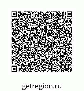 79068170797