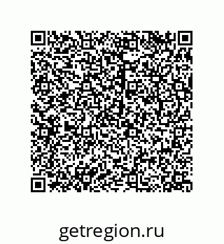 79068170801