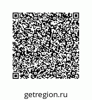 79068170802
