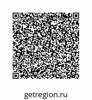 79068170803