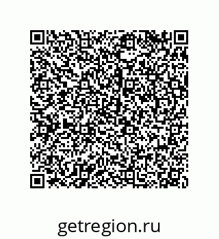 79068170806
