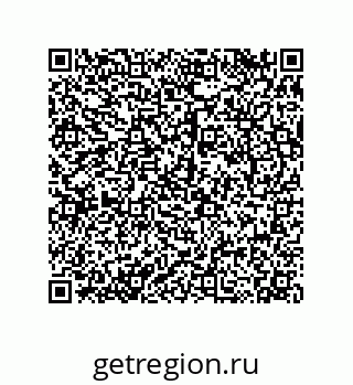 79068170807