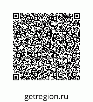 79068170808