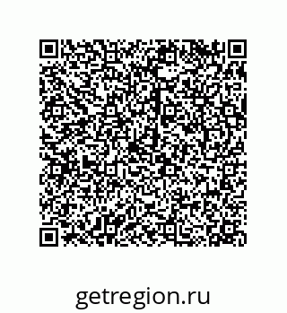 79068170813