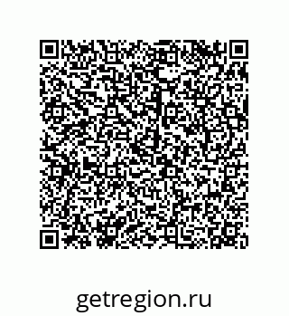 79068170818