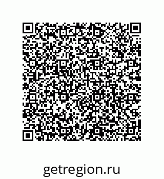 79068170819