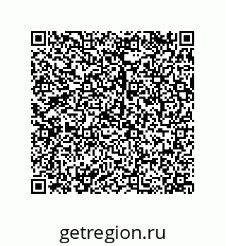 79068170821