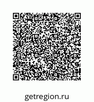 79068170822
