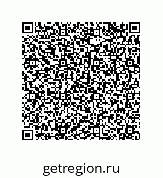 79068170823