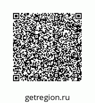 79068170827