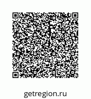 79068170828