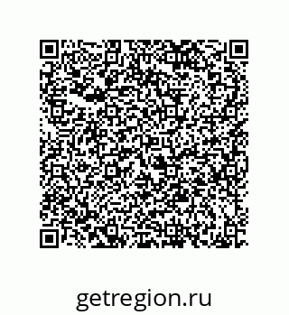 79068170830