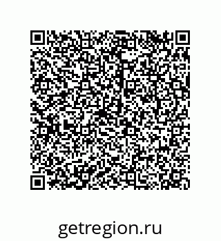 79068170832