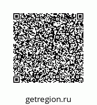 79068170833