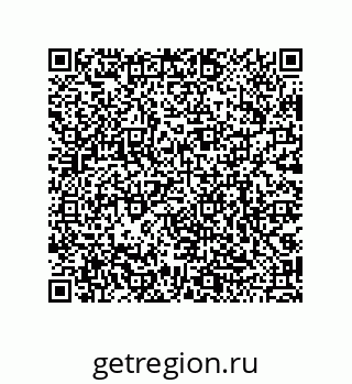 79068170834