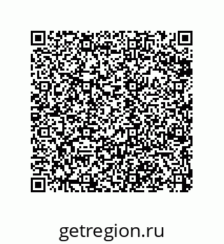 79068170836