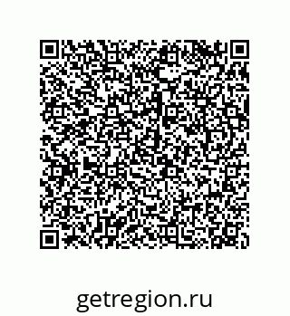 79068170846