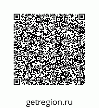 79068170851