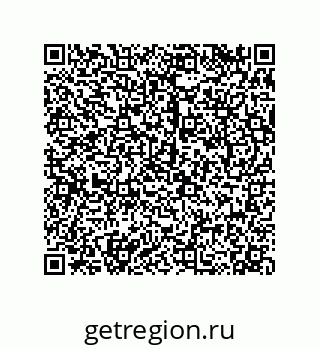 79068170852