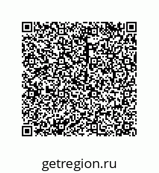 79068170863