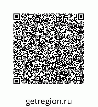 79068170868