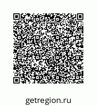 79068170875