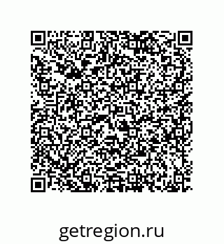 79068170878