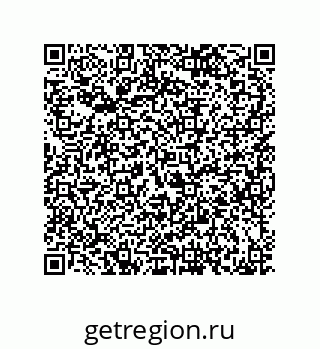 79068170879