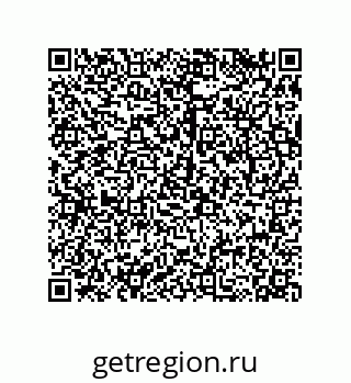 79068170880