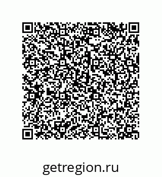 79068170881