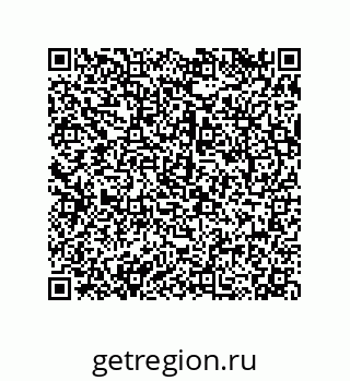 79068170882