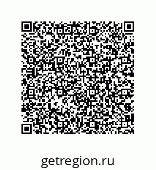 79068170885