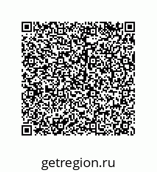 79068170886