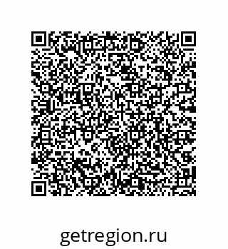 79068170888