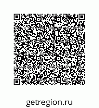 79068170889