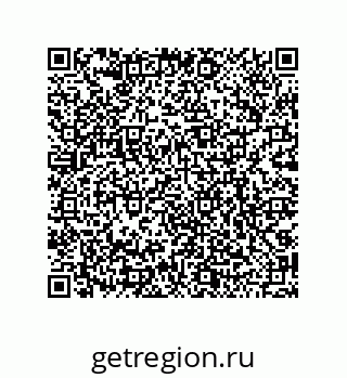 79068170891