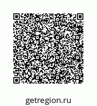 79068170897