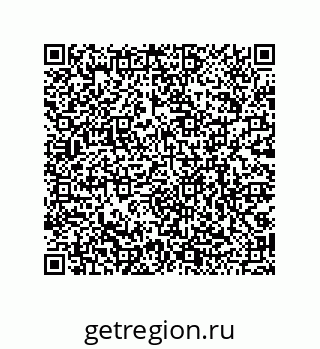 79068170905
